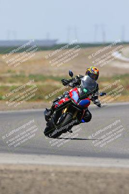 media/May-28-2023-Lets Ride (Sun) [[7acf226b67]]/C Group/1240pm (Riverside)/